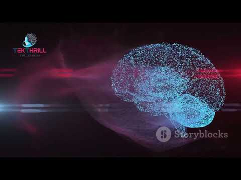 Building a Virtual Assistant with AI (B.Tech Project)!!! Part 1 #ai #viral #trending #aiinindia