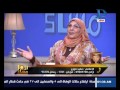 العاشرة مساء أخطر الأسرار فى حياة سعاد حسنى يكشفها مفيد فوزى