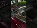 #mercedes #r230 #shortvideo #shortsvideo #shorts #short #videoshort #car #cars #videos