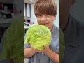 32歳バツイチ男性一軒家ひとり暮らしのコストコ購入品 5月編 #バツイチ #さとひろ #雑談 #料理男子 #購入品紹介 #コストコ