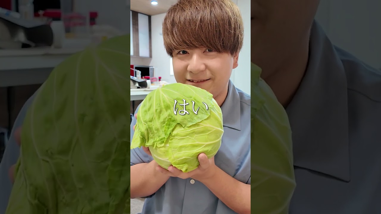 32歳バツイチ男性一軒家ひとり暮らしのコストコ購入品 5月編 #バツイチ #さとひろ #雑談 #料理男子 #購入品紹介 #コストコ