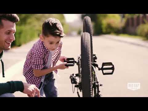 Why Choose Red Kap - video from Red Kap