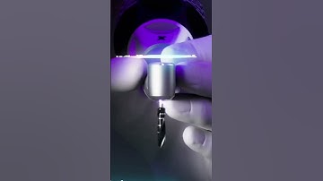 #shorts CÔNG NGHỆ ĐỊNH VỊ TRONG CẤY GHÉP IMPLANT - NHA KHOA NHÂN TÂM