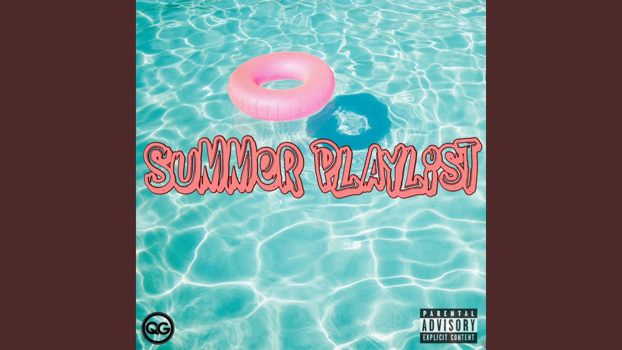 Watch Summer Playlist on YouTube Watch Summer Playlist on YouTube