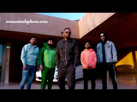 Télécharger Sonnerie Sun Valley Gratuites Pour Portable 2022 Sonnerietelephone Com