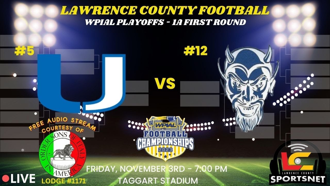 5-union-scotties-vs-12-burgettstown-blue-devils-wpial-football