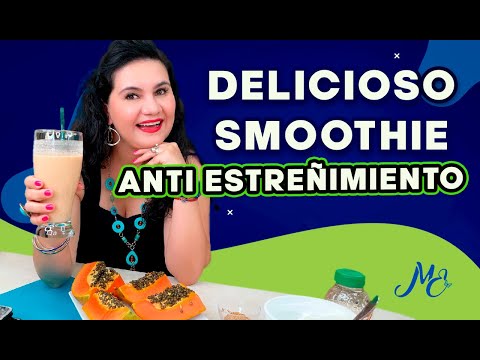 BATIDO CONTRA EL