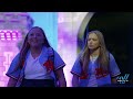Oxford To Orlando: Go Behind The Scenes With Ole Miss All Girl Cheer at UCA Nationals