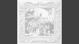 Shunshu (~The White Lounge Version~ / Live) Shunshu (~The White Lounge Version~ / Live)