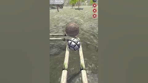 Rollance Adventure Ball | Full Speed Gameplay Part 5 |