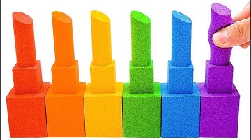 سورة البقرة - تلاوة مرتلة بصوت الشيخ ياسر الدوسري