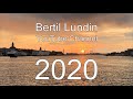 Bertil lundin youtube channel 2020 4k