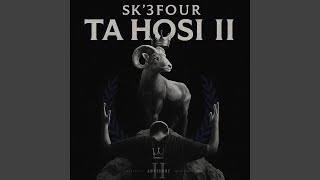 Ama'Pantsula