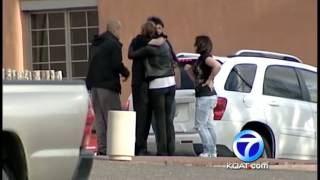 Juror from Scott Owens trial speaks out
