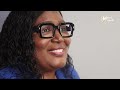 SOPHIA RICHARDS : GROWING WITH VI MOTORS
