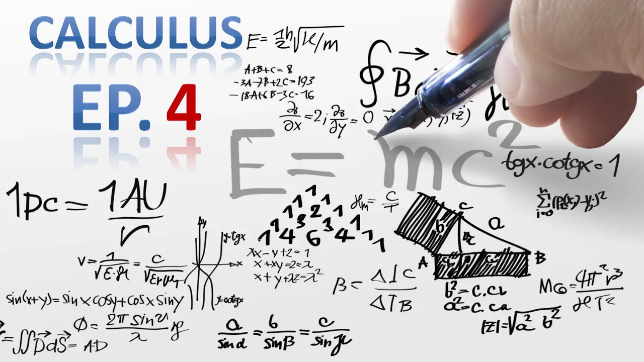 1b Sketch The Graph Of The Functions F X Sqrt Of 4 X Power2 Youtube