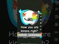 ... #emojicat #boyversgachaochaindomalay