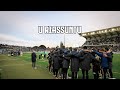 J36  sc bastia 12 amiens sc  u riassuntu