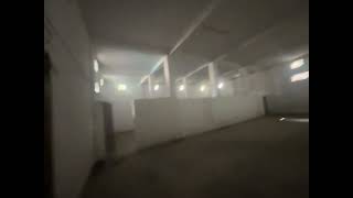IMG 4879