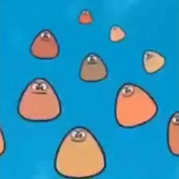 Pou.exe