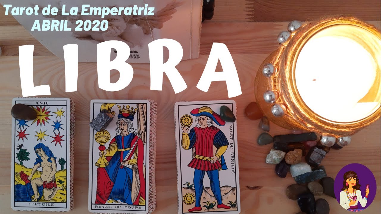 ♎ LIBRA 💕😳 ALGUIEN TE AMA EN SILENCIO, NOTICIAS! 😲 ️ TAROT AMOR Y ÁNGEL ...