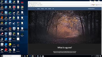 How to make a synapse theme
