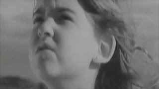 Video thumbnail of "Selena ft. David Byrne - God's Child (Baila Conmigo)"