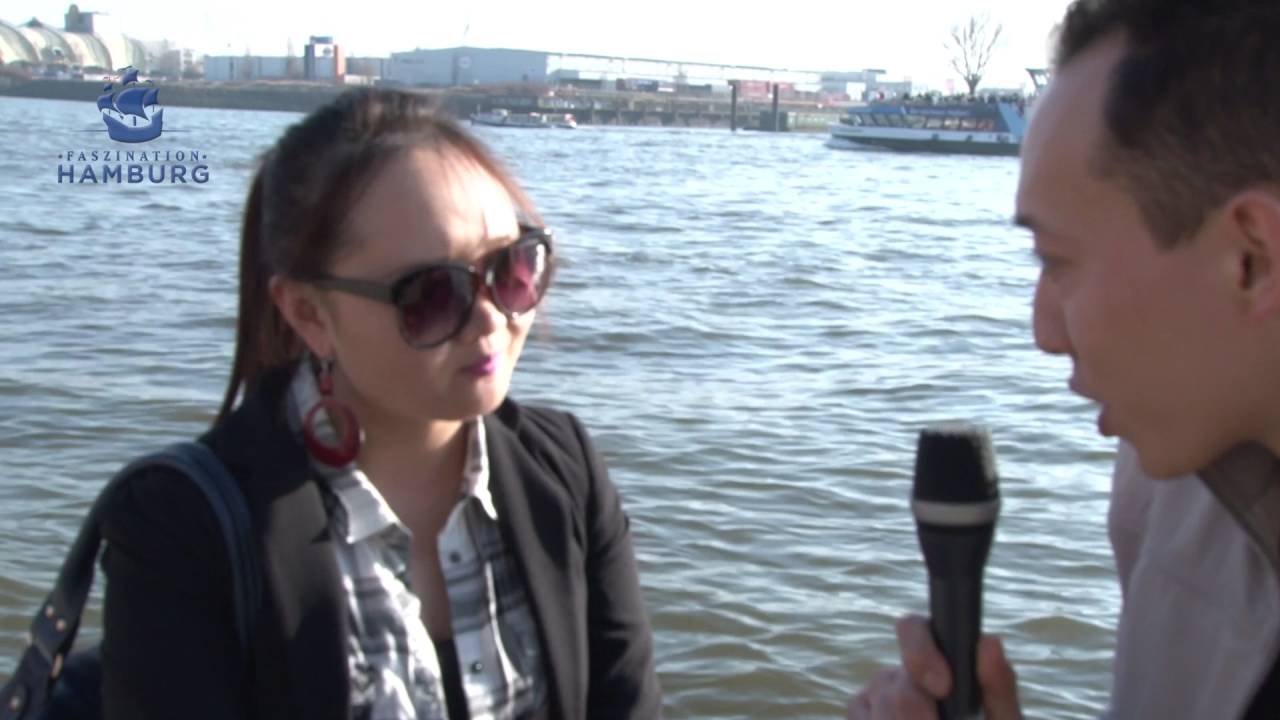 Showreel JOHANNES SULZER