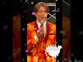 2026年 ツアー~あなたと葛根湯を飲みながら~カルッツ川崎💜❤️💚白川さん多め❤️