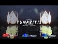 Tumaritis  hard indonesian trap music  gamelan trap instrumental   proddanbardan