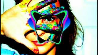 Shanguy feat. Holy Molly - C'est La Vie (Vadim Adamov Remix)