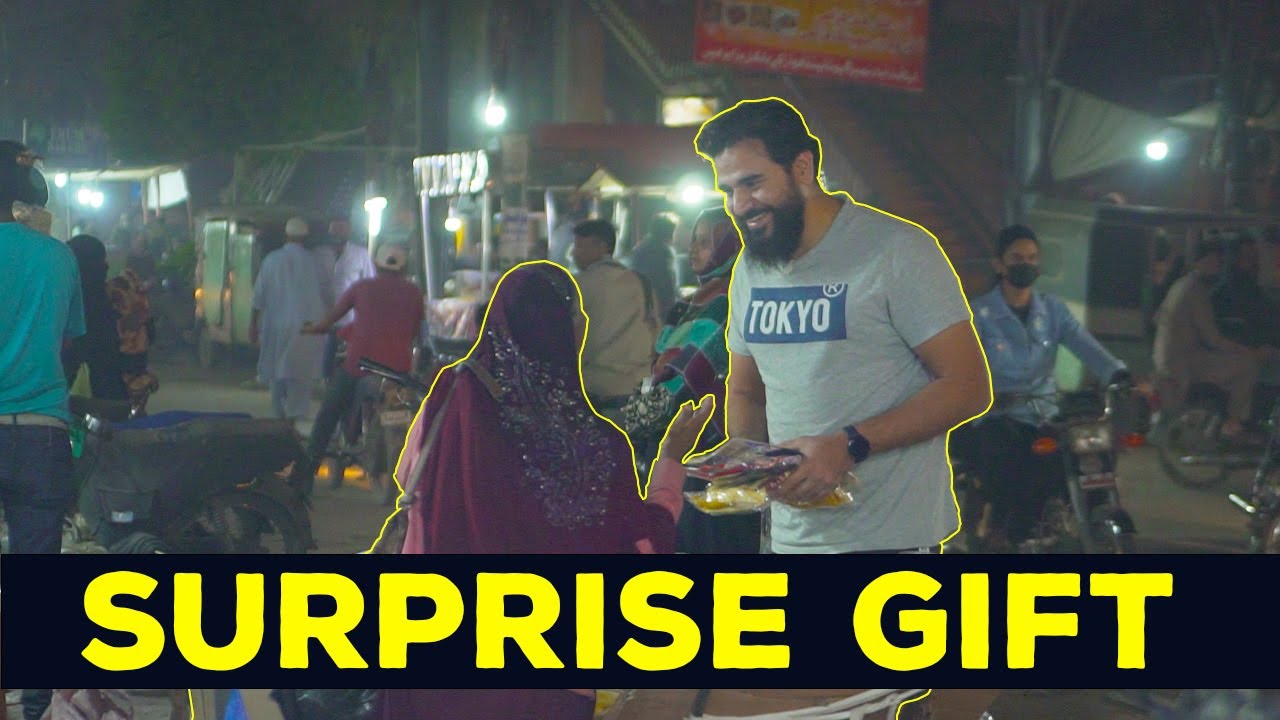 old-lady-clothes-till-midnight-surprise-gift-youtube