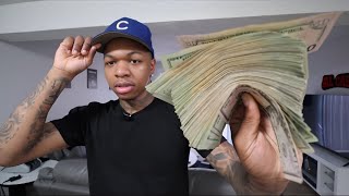 Famous If I Had To Start My Financial Journey Over At 18, Here’s What I’d Do Wealth