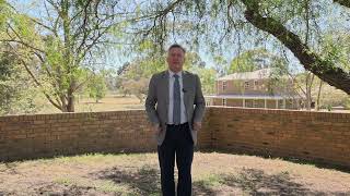 Open2view AU - ID# 975746 - 65 Robertsons Road