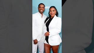Larenz Tate's 3 Kids 1 Marriage! #celebrity #shorts #hollywood