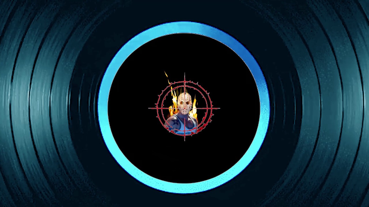 δᴑմլԺ≡δٱցɳΣɼ  REMIX · BICEP · CLARA LA SAN · SIENA