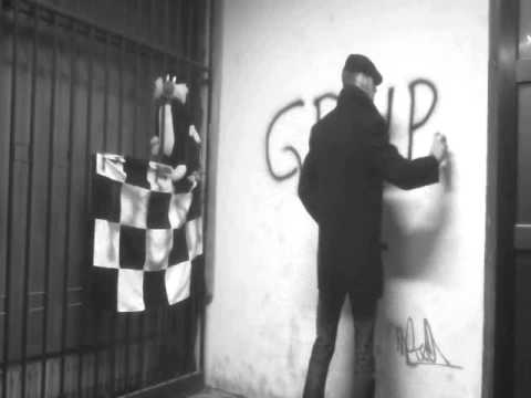 KASETA GRUPE JNA