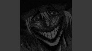 EPIDEMICA SONORA (ULTRA SLOWED)