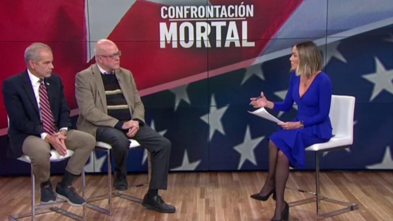 Marco Rubio afirma que EEUU investigará de manera independiente ataque mortal en Cuba | 02-25-2026