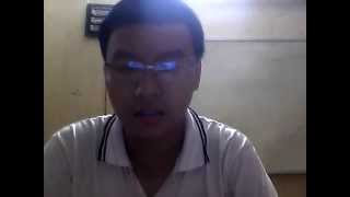 Capture 20140624