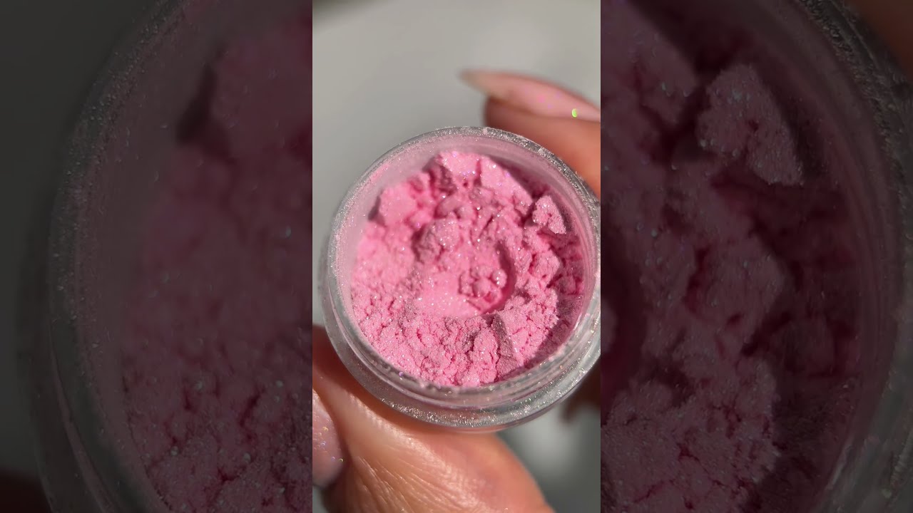 Bruges Flexe with Chrome | Lecenté