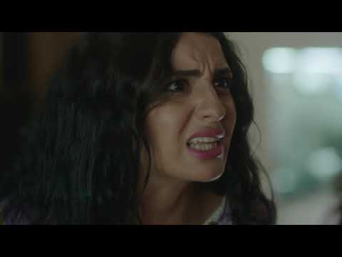 Al Kaboos الكابوس El Kabous The Nightmare 2015 Episode 22