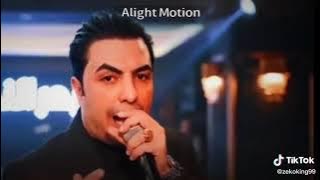 الفنان سعدون الساعدي طيط طيط