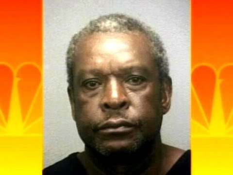 crime podcast Counterfeit hand bag salesman reports counterfeit bills, ends up in jail