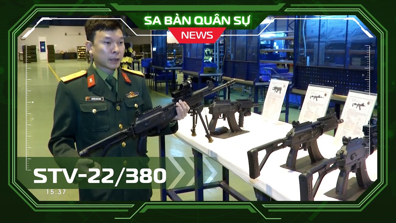 📺SBQS | - YouTube