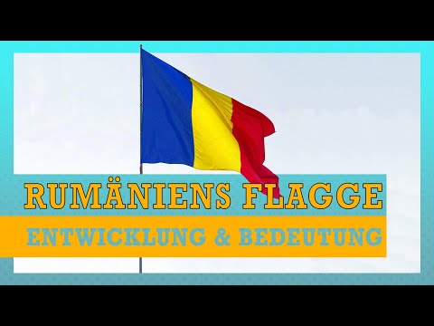 Video: Was ist der Vogel auf der Flagge von Uganda? Geschichte und Beschreibung der Landesflagge