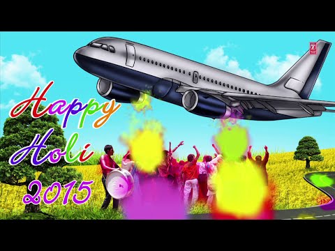 Holi