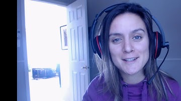 C# Tic Tac Toe - Getting the AI 1/2