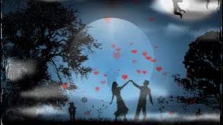 Mere Samne Hai Mera Janu Jigar