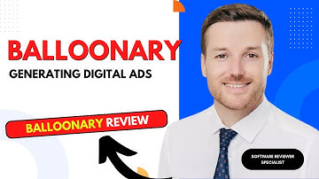 Balloonary Review: Is Balloonary Any good?